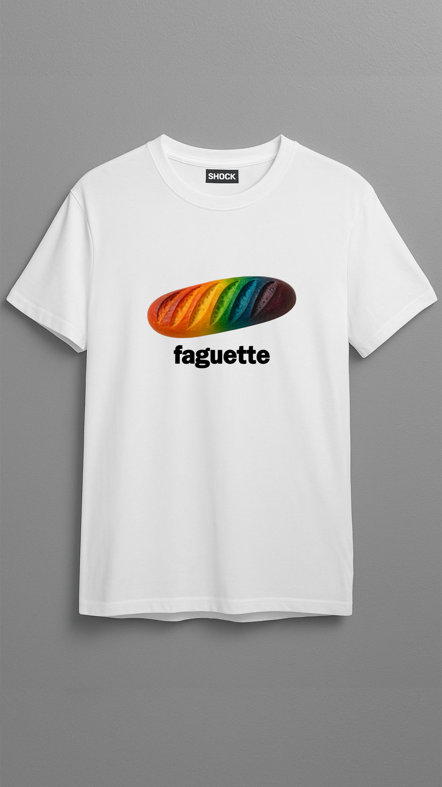 faguette