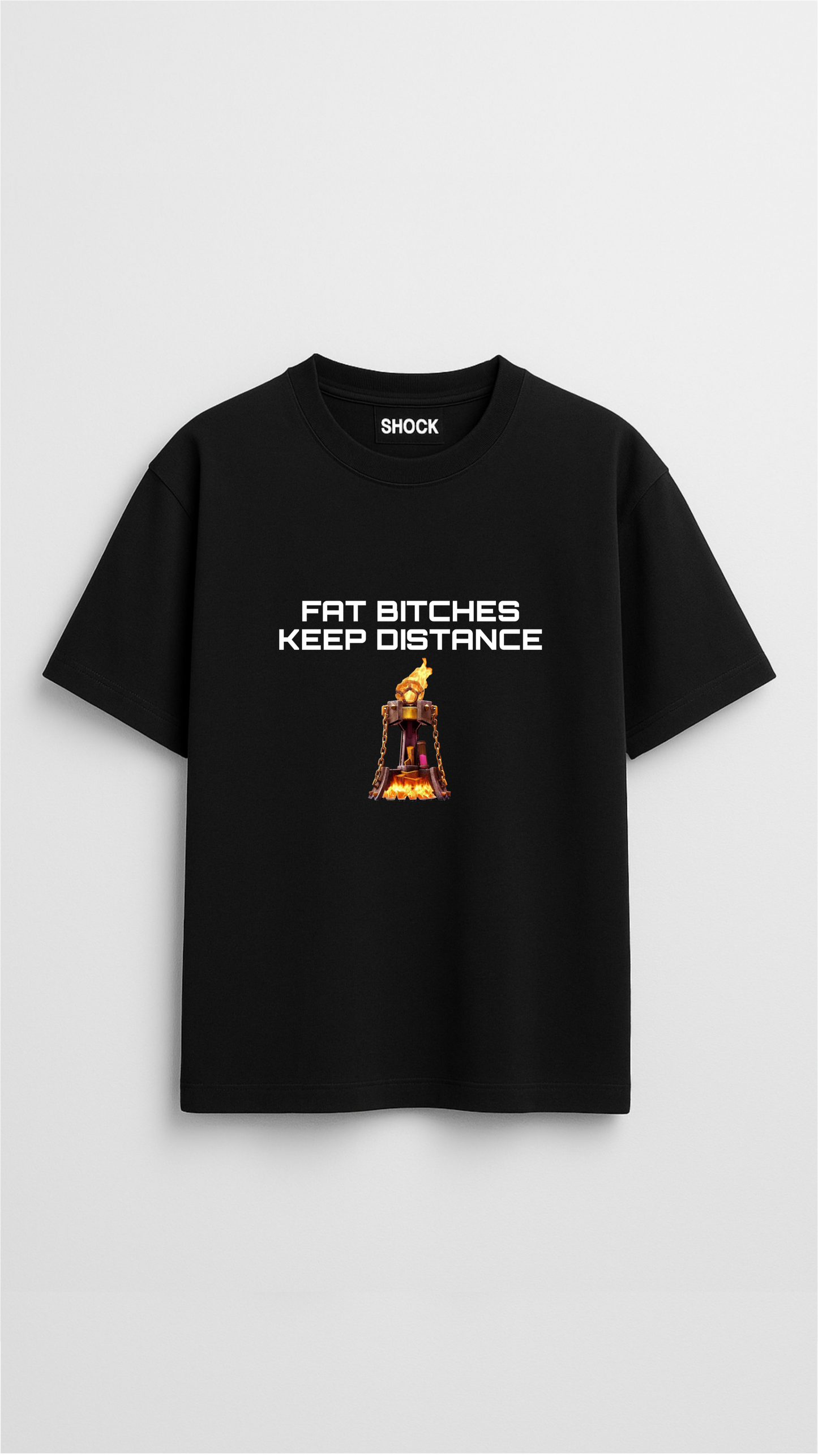 FAT