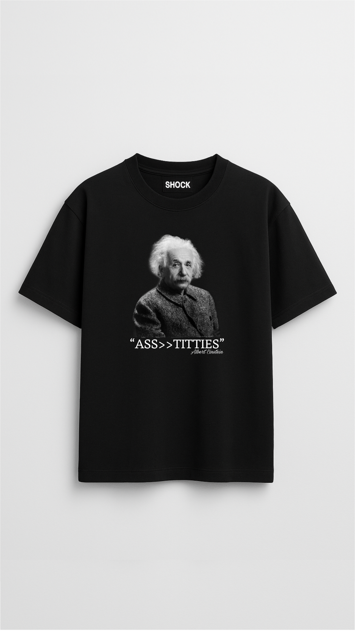 Einstein Theory