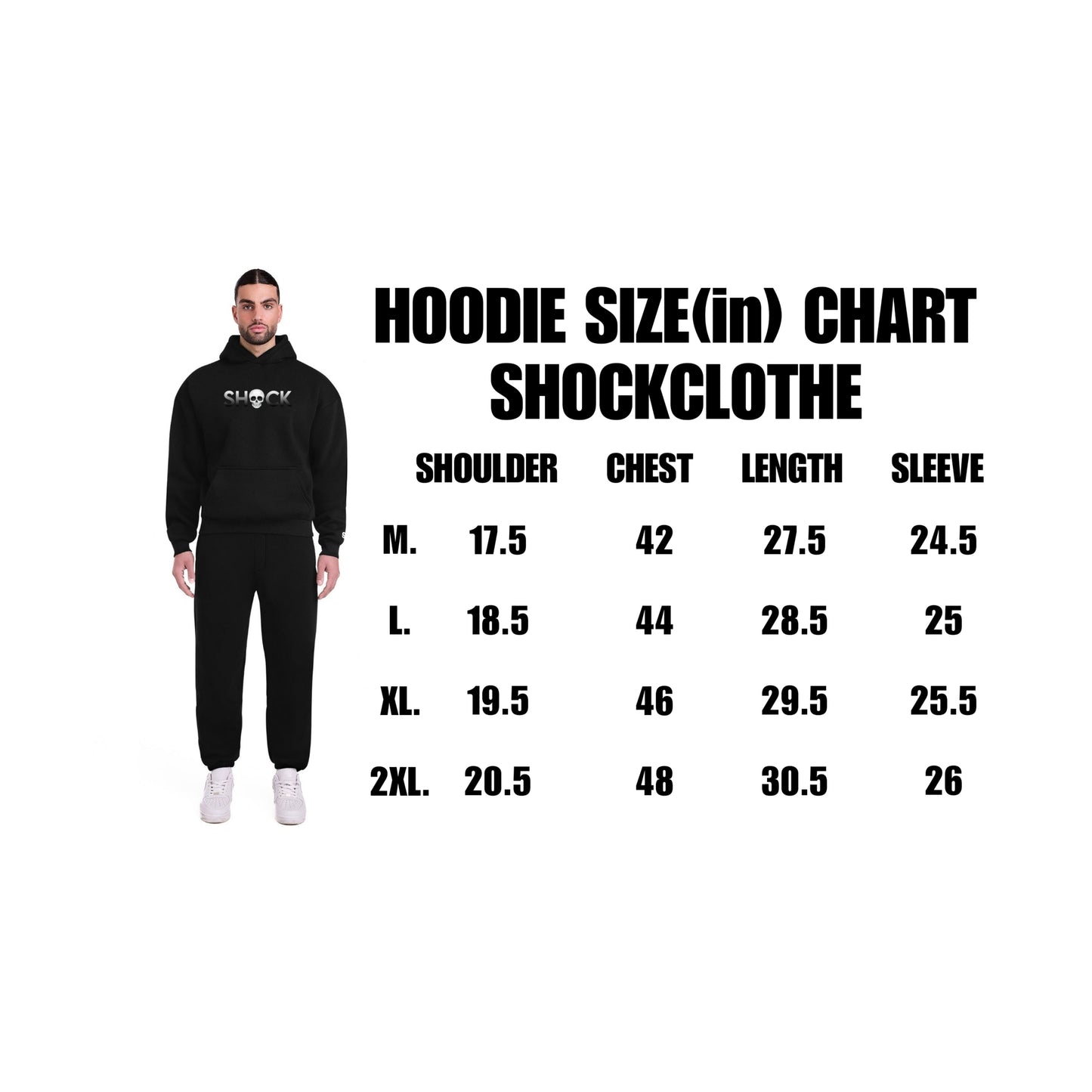 Certified racist hoodie