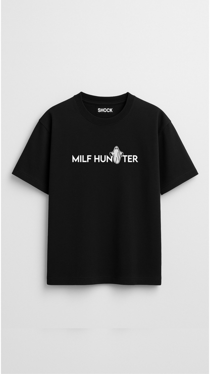 MILF HUNTER