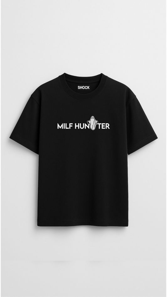 MILF HUNTER