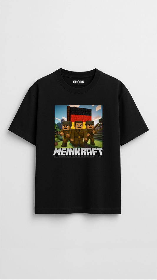 MEINKRAFT