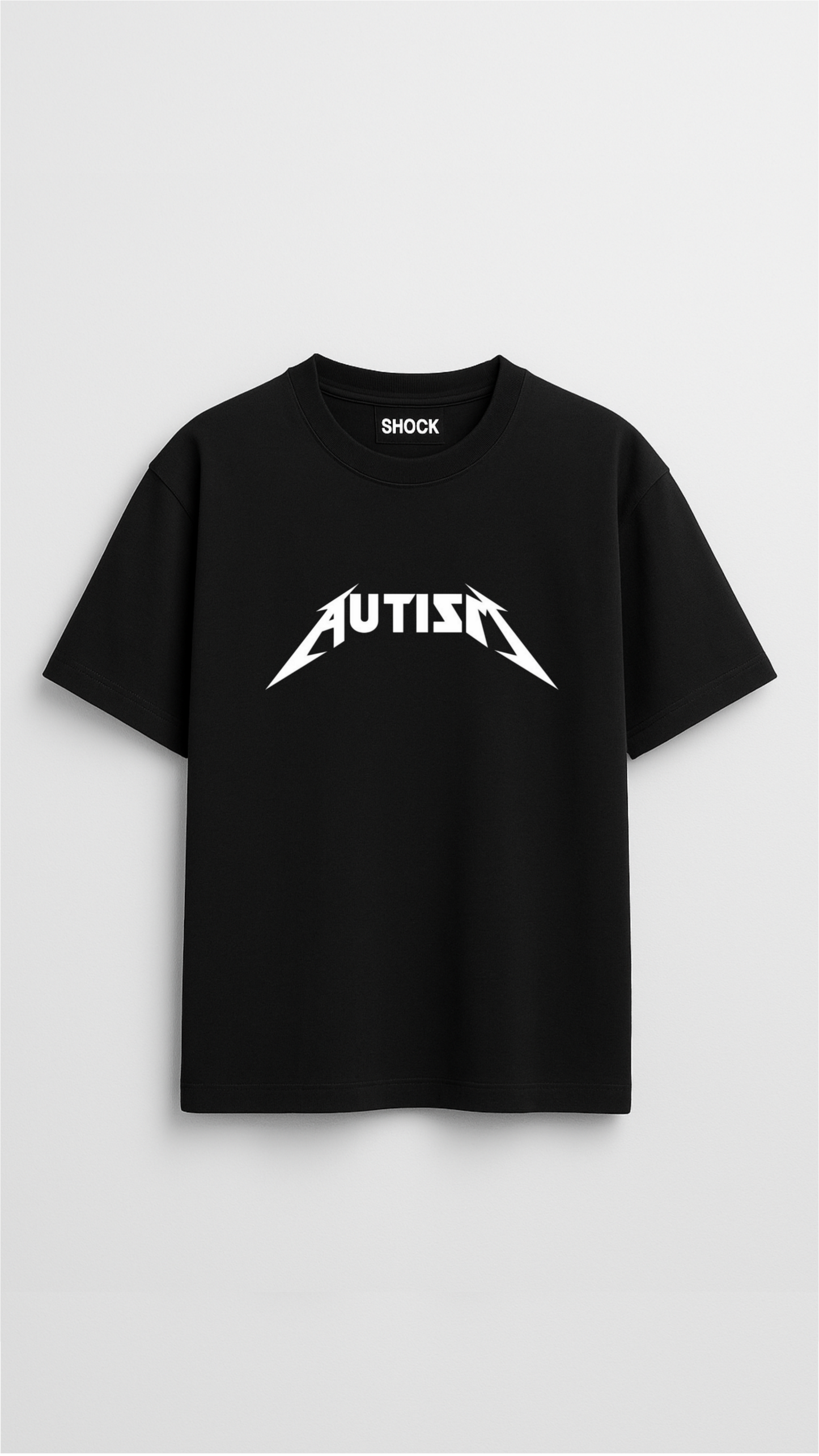 Autism