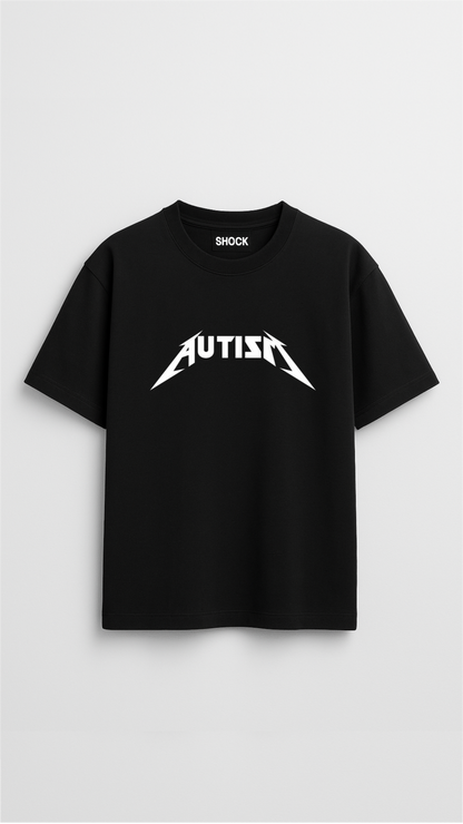 Autism