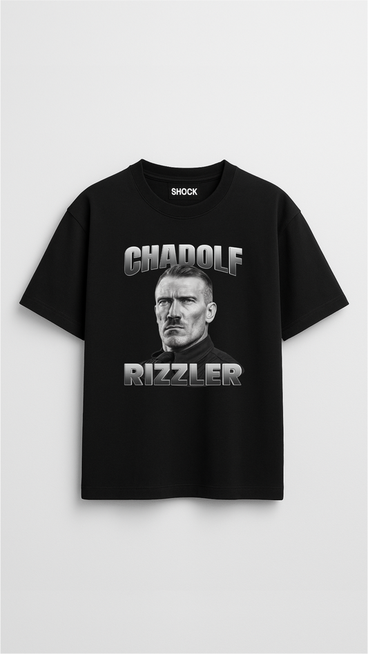 CHADOLF RIZZLER