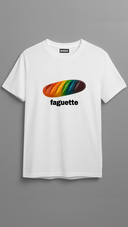 faguette