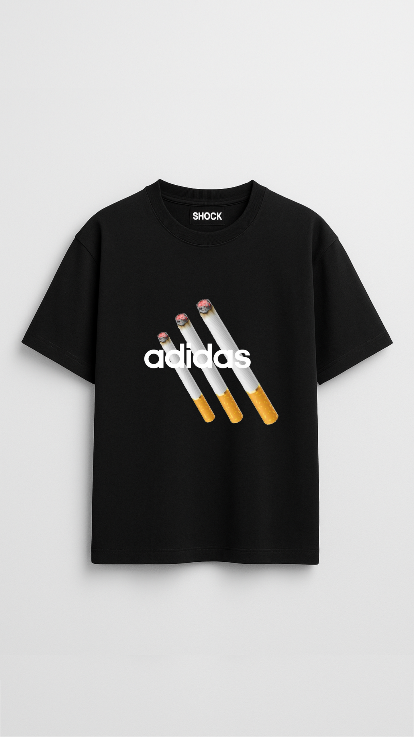 Ad"iii"