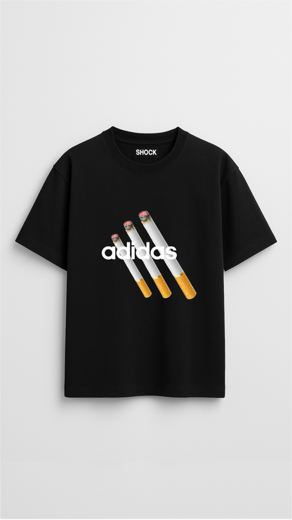 Ad"iii"