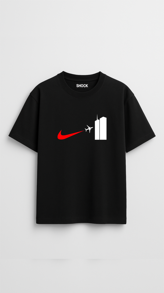 Nike Eleven