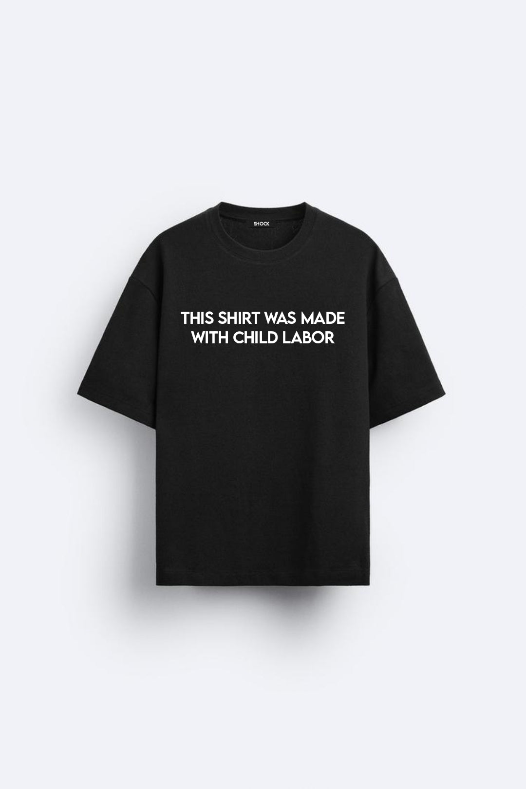 SHIRT CREATOR