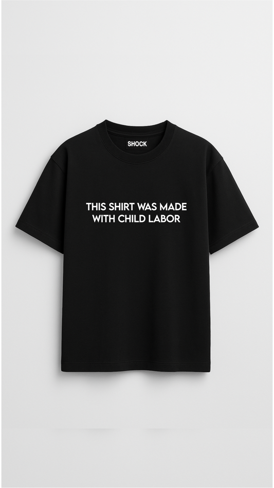 T-shirt creator ☠️