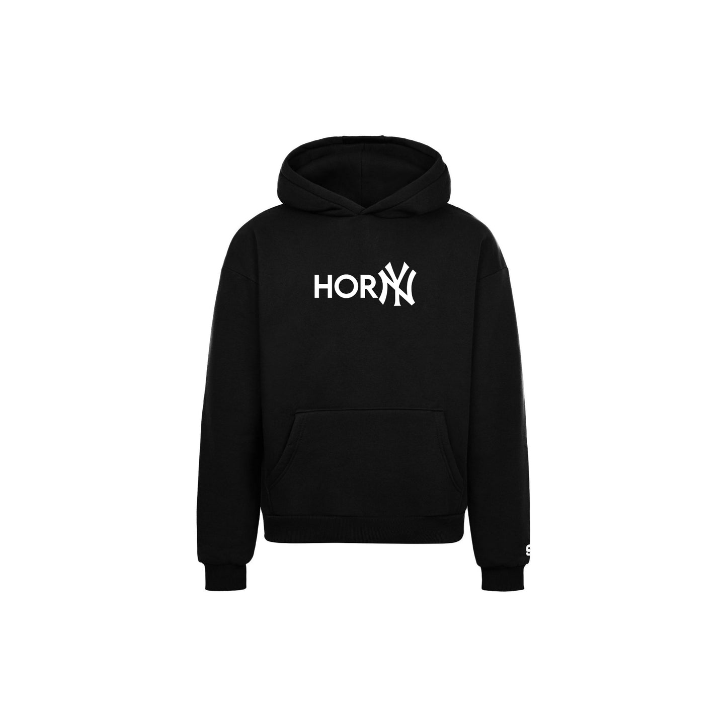 NY HOODIE