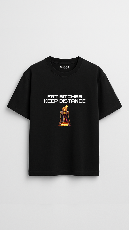 FAT
