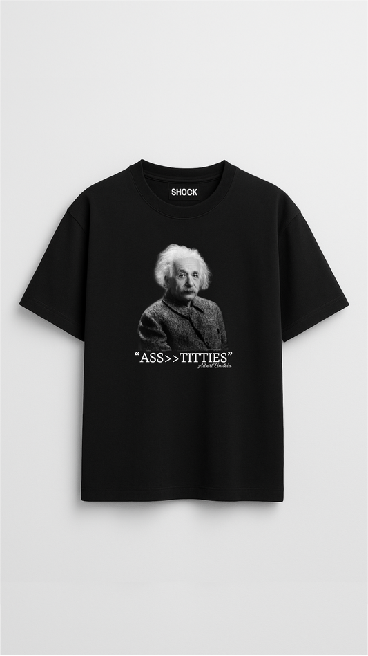 Einstein Theory