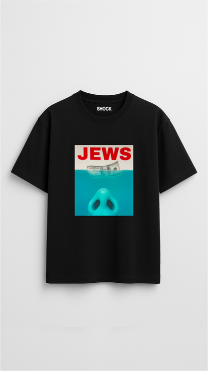 JEWS