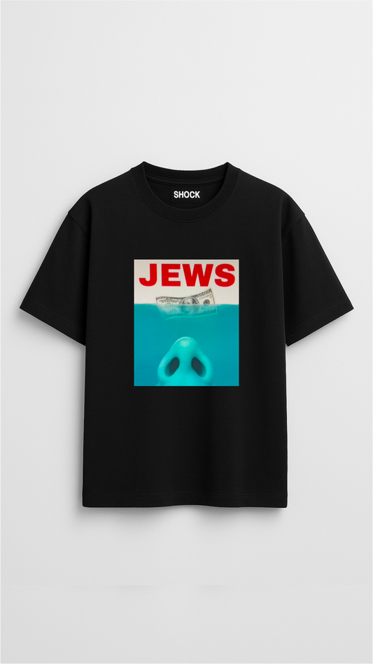 JEWS